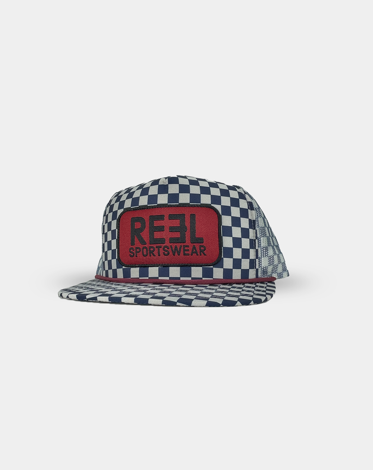 Reel Sportswear Reefer Foamie