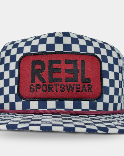 Reel Sportswear Reefer Foamie