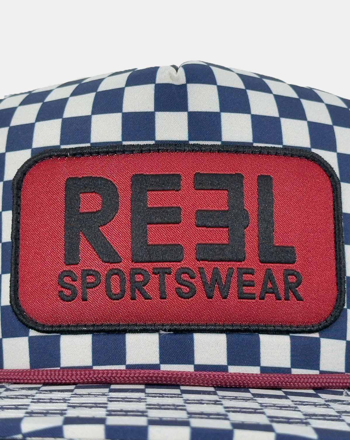 Reel Sportswear Reefer Foamie
