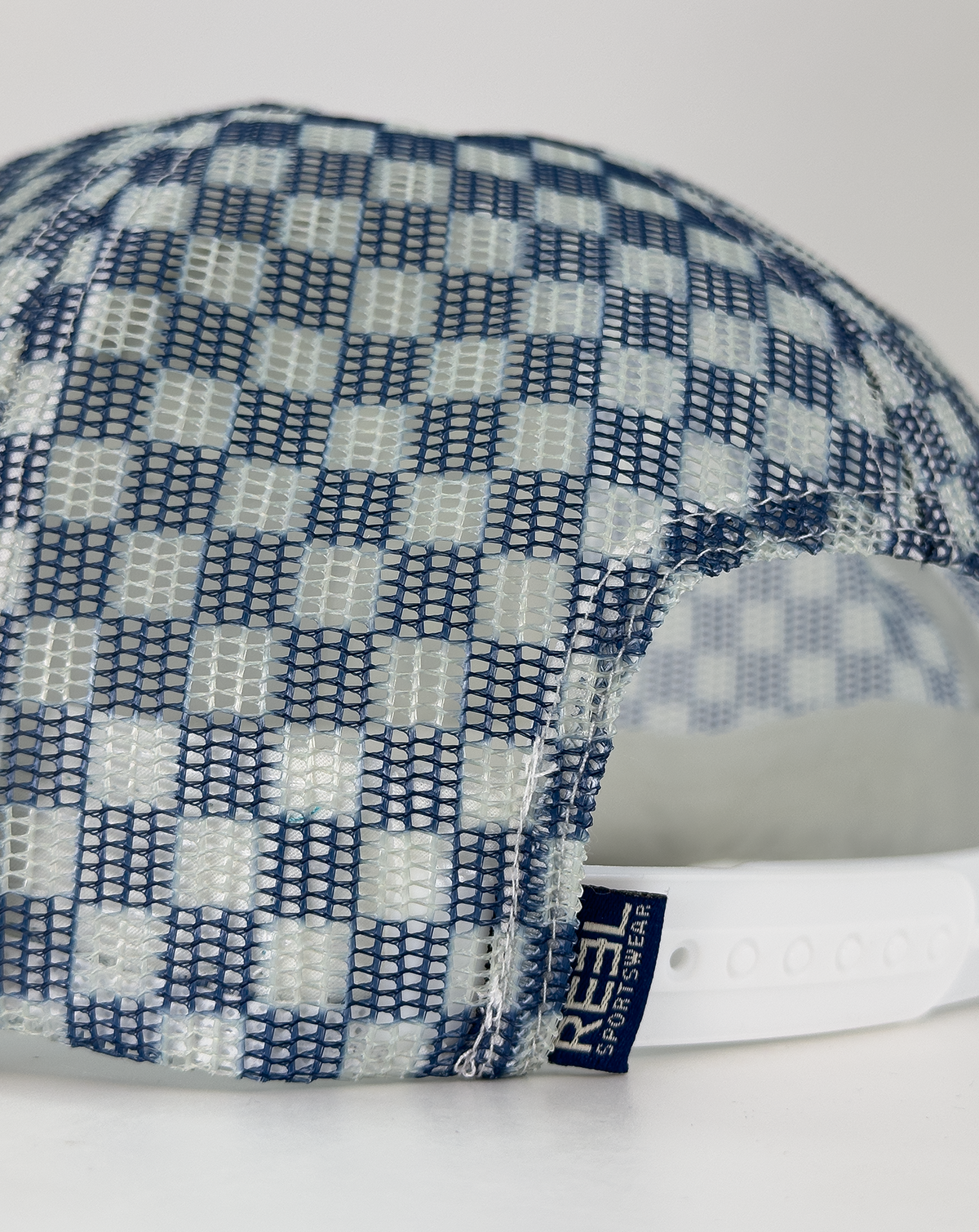Reel Sportswear Reefer Foamie