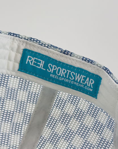 Reel Sportswear Reefer Foamie