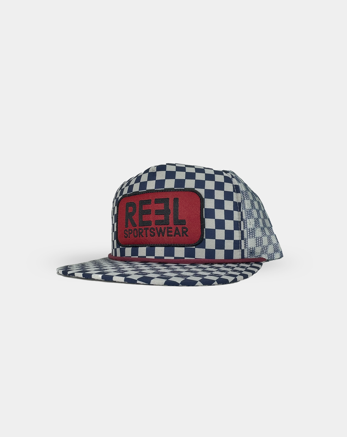 Reel Sportswear Reefer Foamie