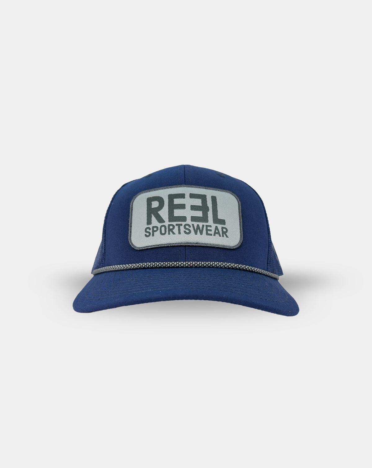Reel Sportswear The Stud Trucker