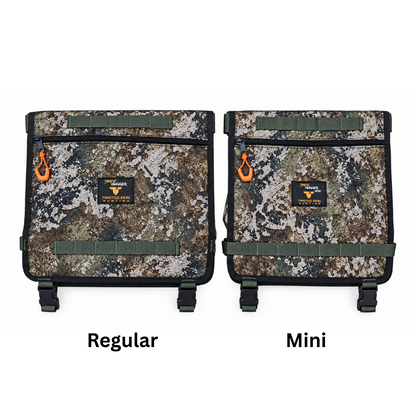 Twisted Iron Hunting STRATA: Tree Hugger (Regular or Mini Size)