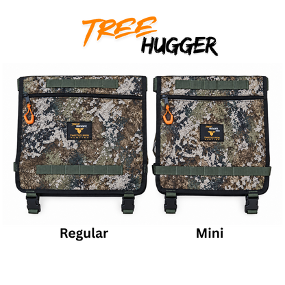 Twisted Iron Hunting STRATA: Pack Rat Tree Hugger FULL SEND SYSTEM