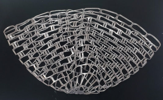 Stone Creek Replacement Ghost Netting