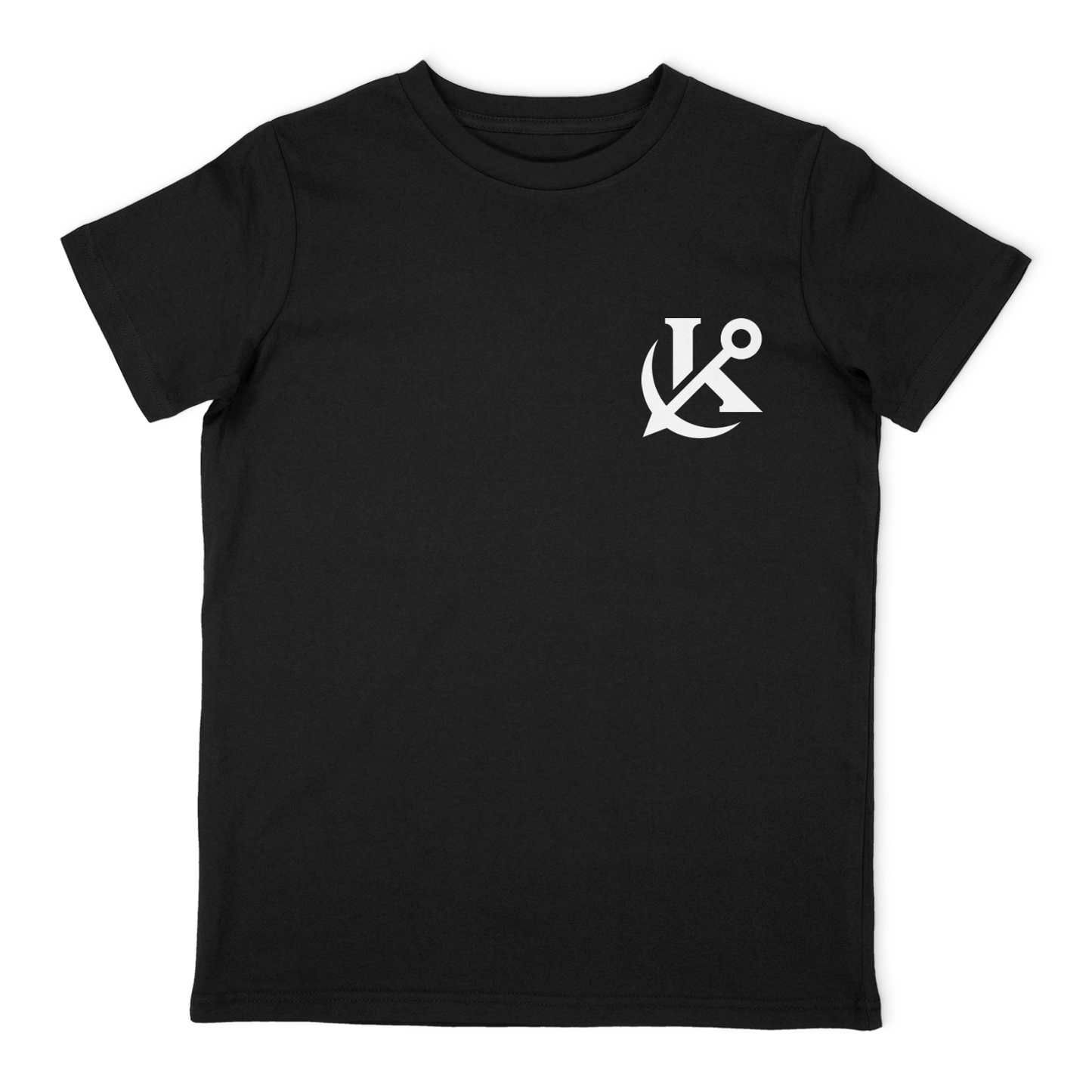 Keepers Only Co. Retro Jumper Youth Tee