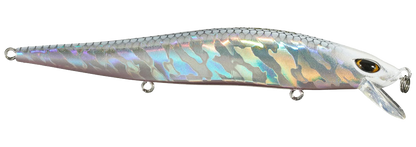 Duckett Reveal Jerkbait