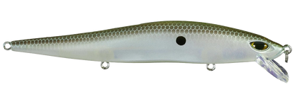 Duckett Reveal Jerkbait