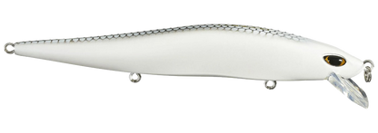 Duckett Reveal Jerkbait