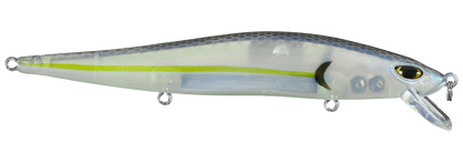 Duckett Reveal Jerkbait