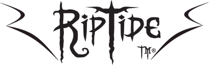 RipTide Sports Stickers & Decals