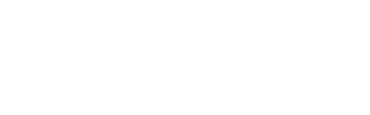RipTide Sports Stickers & Decals
