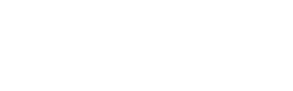 RipTide Sports Stickers & Decals