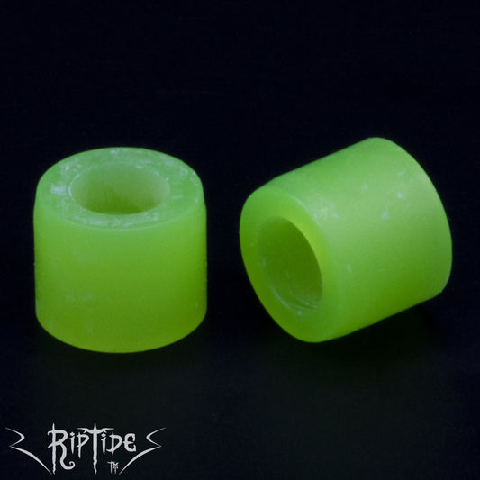 RipTide Sports Pivot Tubes - Aera K3 & K4