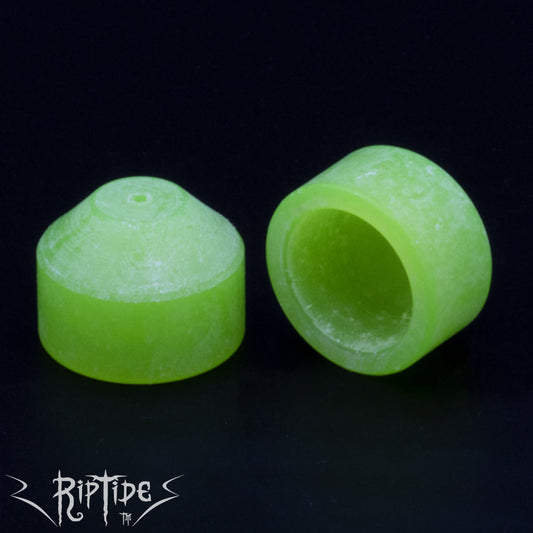 RipTide Sports Pivot Cups - Atlas