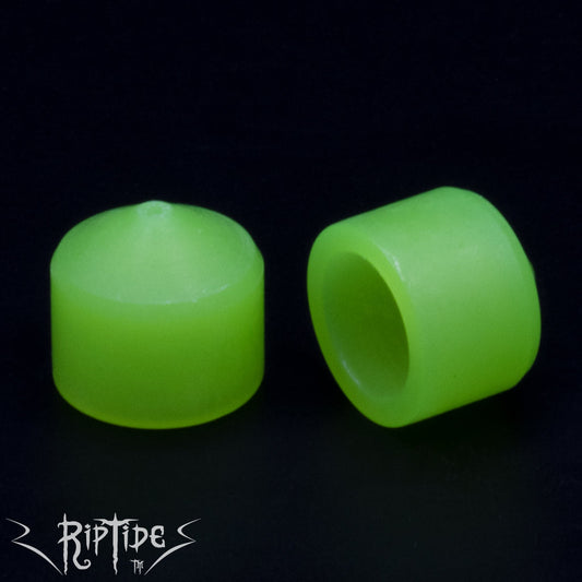 RipTide Sports Pivot Cups - Caliber 2 Common