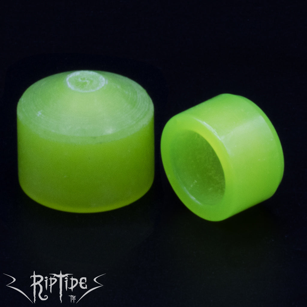 RipTide Sports Pivot Cups - Carver C7.3 C2.4
