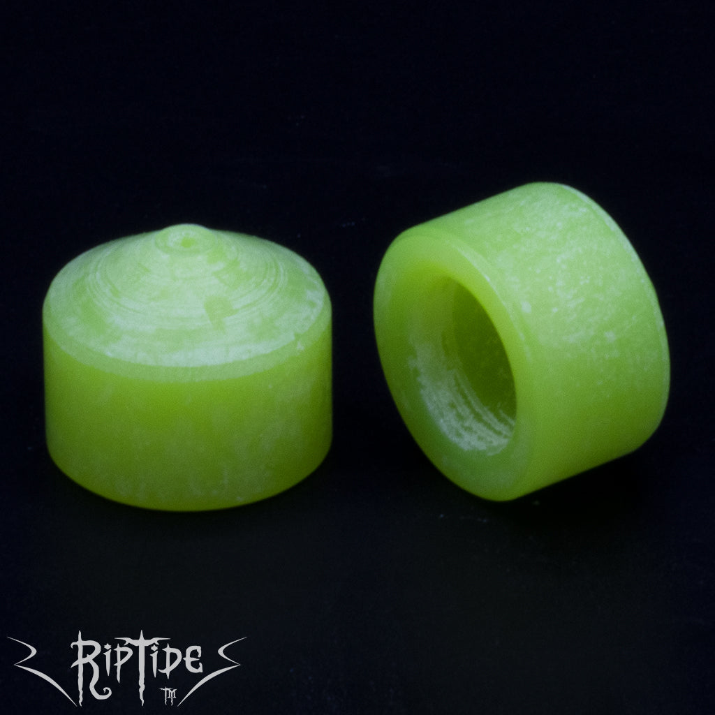RipTide Sports Pivot Cups - Fyre, Liquid & Attack