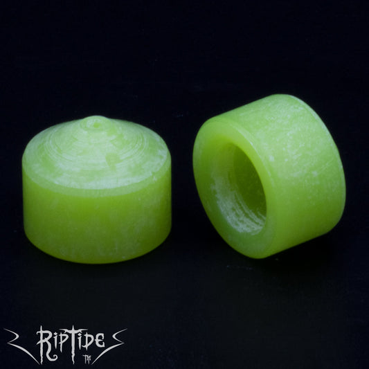 RipTide Sports Pivot Cups - Fyre, Liquid & Attack