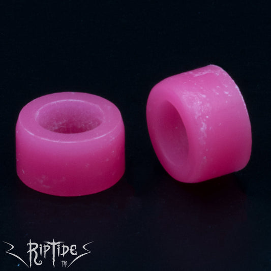 RipTide Sports Pivot Tubes - Illife