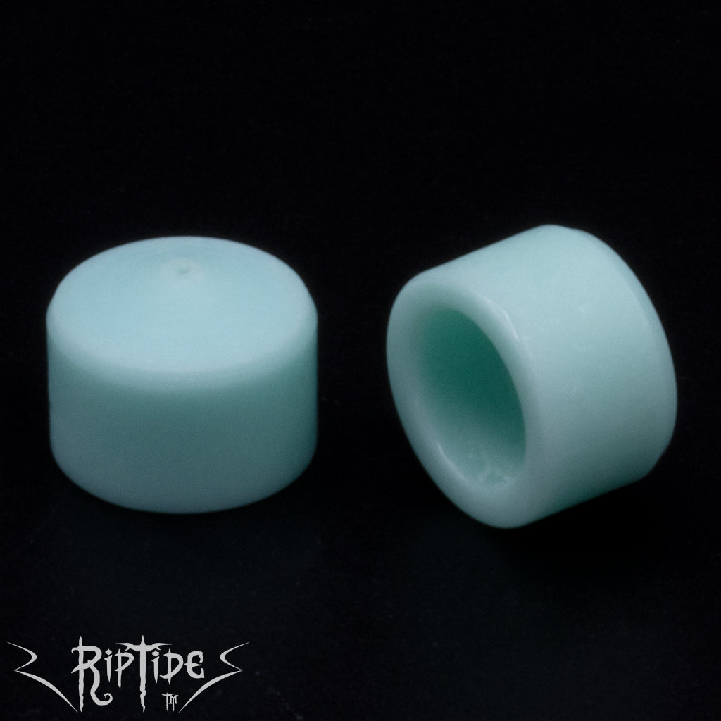 RipTide Sports Pivot Cups - Indy Common