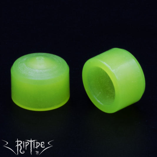 RipTide Sports Pivot Cups - Ace AF1