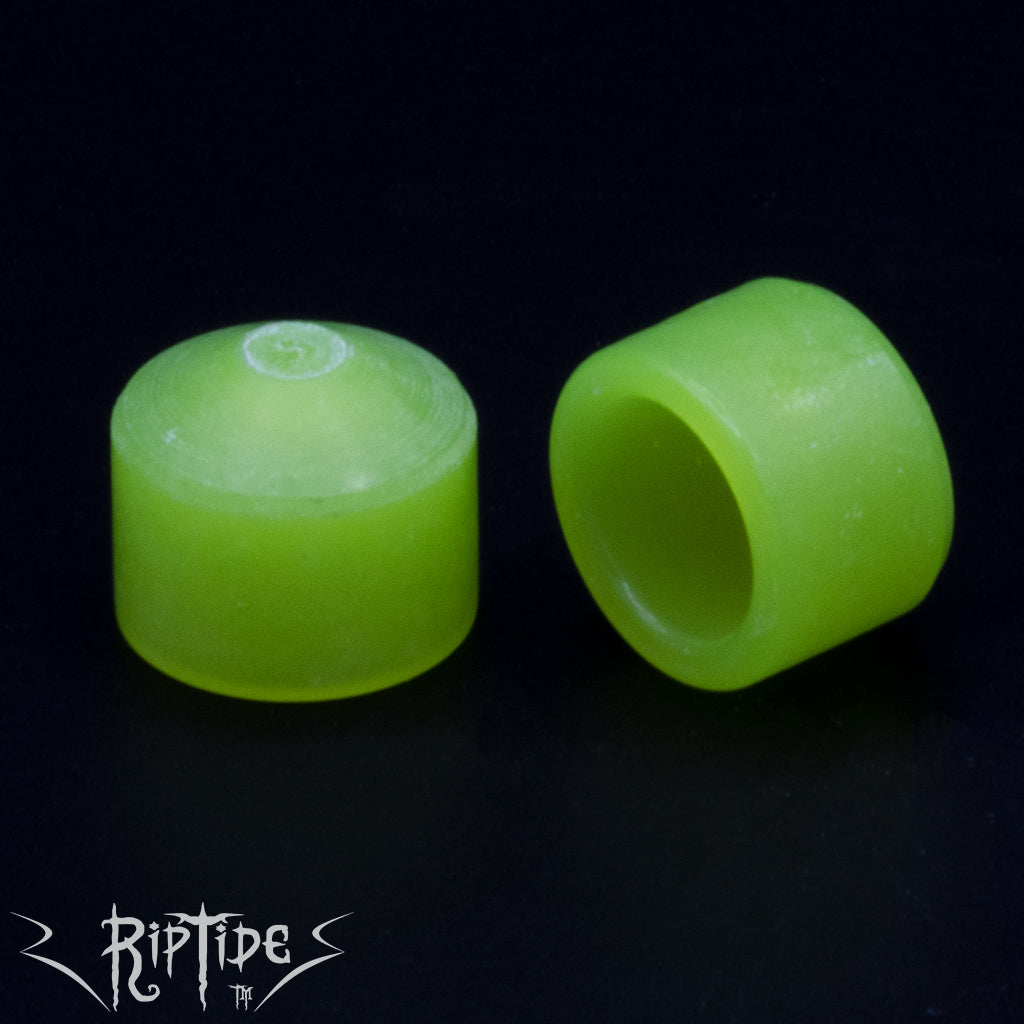 RipTide Sports Pivot Cups - Paris V2 Common