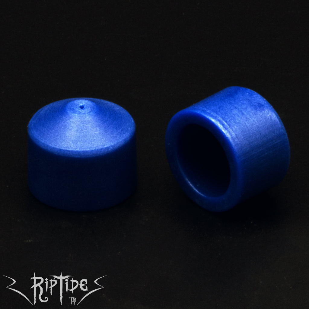 RipTide Sports Pivot Cups - Caliber 2 Common