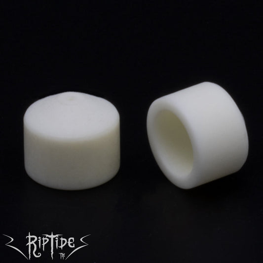 RipTide Sports Pivot Cups - Paris V2 Common