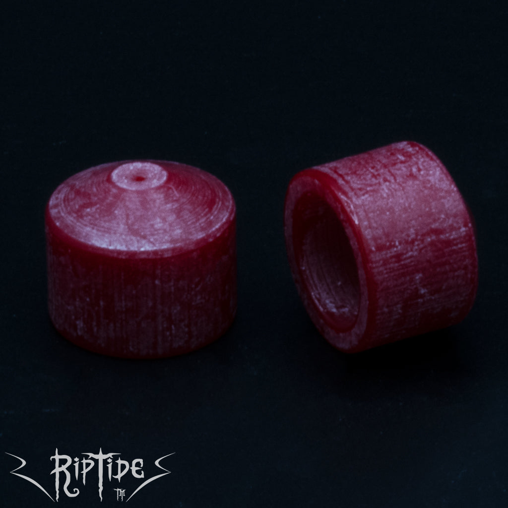 RipTide Sports Pivot Cups - Caliber 2 Common