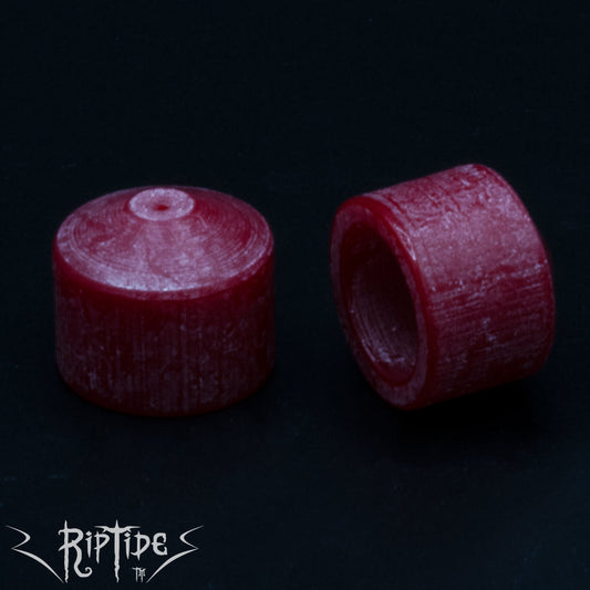 RipTide Sports Pivot Cups - Caliber 2 Common
