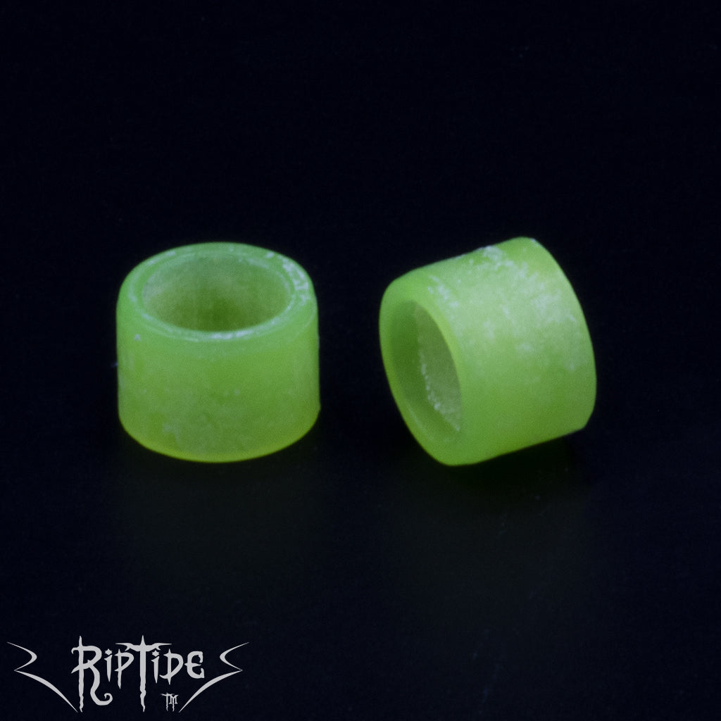 RipTide Sports Pivot Tubes - Ronin