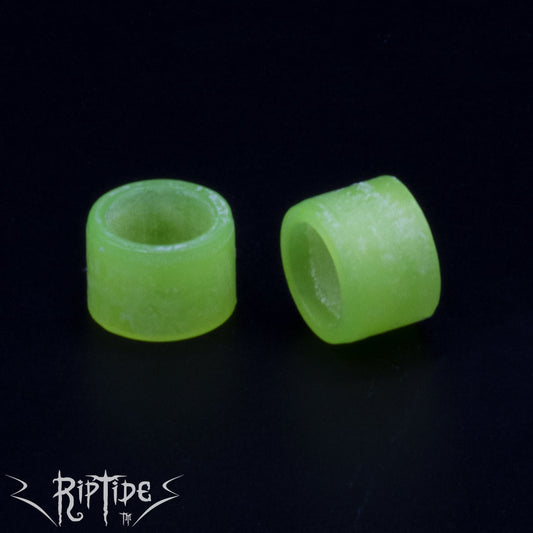 RipTide Sports Pivot Tubes - Ronin