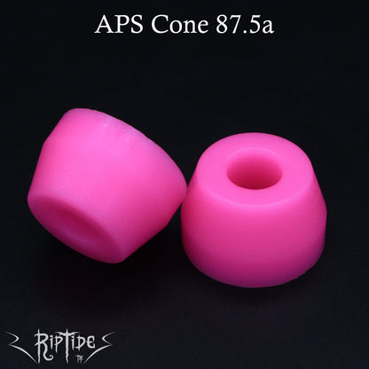 RipTide Sports APS Bushings - Longboard 0.6"