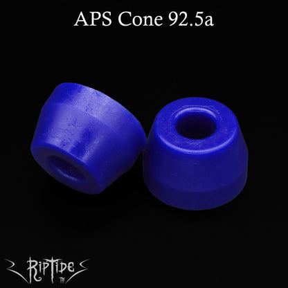 RipTide Sports APS Bushings - Longboard 0.6"