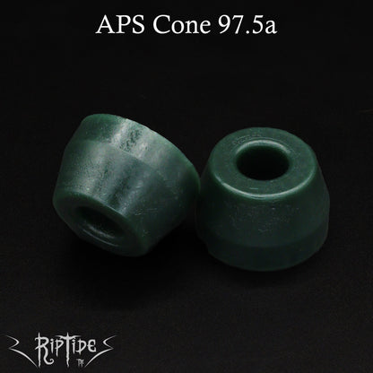 RipTide Sports APS Bushings - Longboard 0.6"