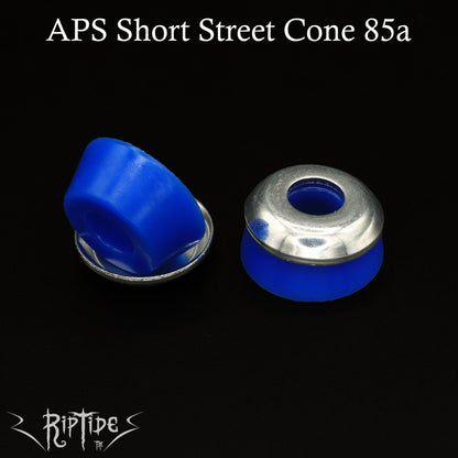 RipTide Sports APS Bushings 0.4" - Short Street