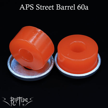 RipTide Sports APS Bushings 0.5" - Street