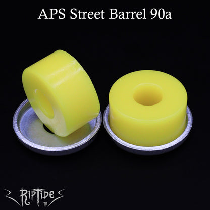 RipTide Sports APS Bushings 0.5" - Street