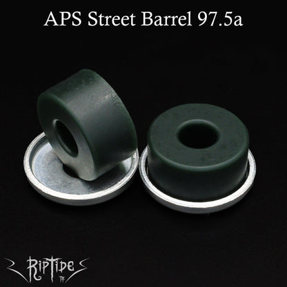 RipTide Sports APS Bushings 0.5" - Street