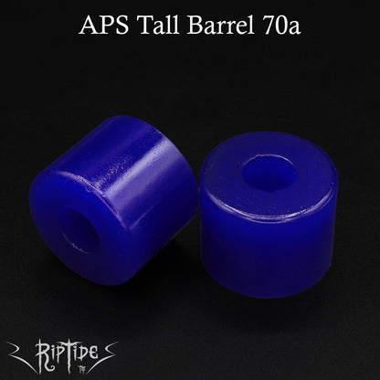 RipTide Sports APS Bushings 0.75" - Tall