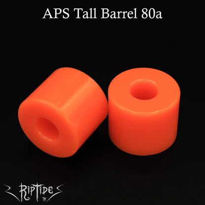 RipTide Sports APS Bushings 0.75" - Tall