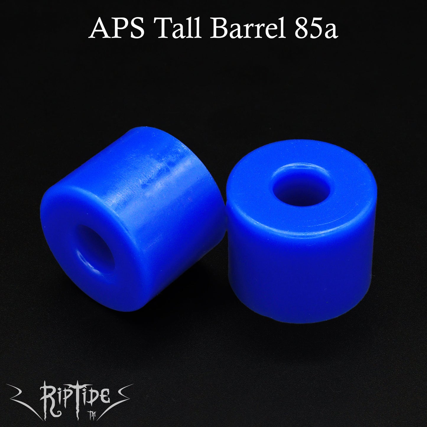 RipTide Sports APS Bushings 0.75" - Tall