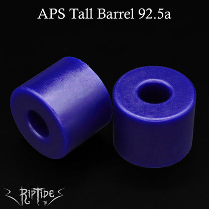RipTide Sports APS Bushings 0.75" - Tall