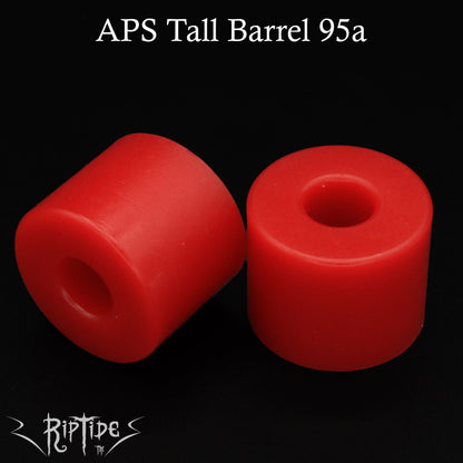 RipTide Sports APS Bushings 0.75" - Tall