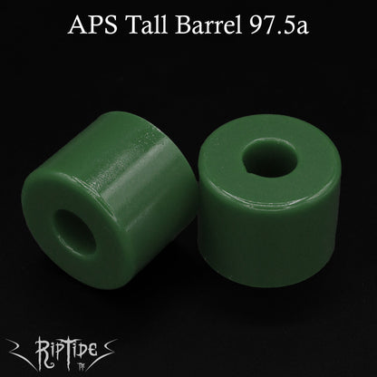 RipTide Sports APS Bushings 0.75" - Tall