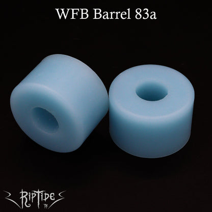 RipTide Sports WFB Bushings - Longboard 0.6"