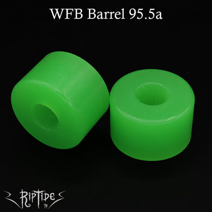 RipTide Sports WFB Bushings - Longboard 0.6"