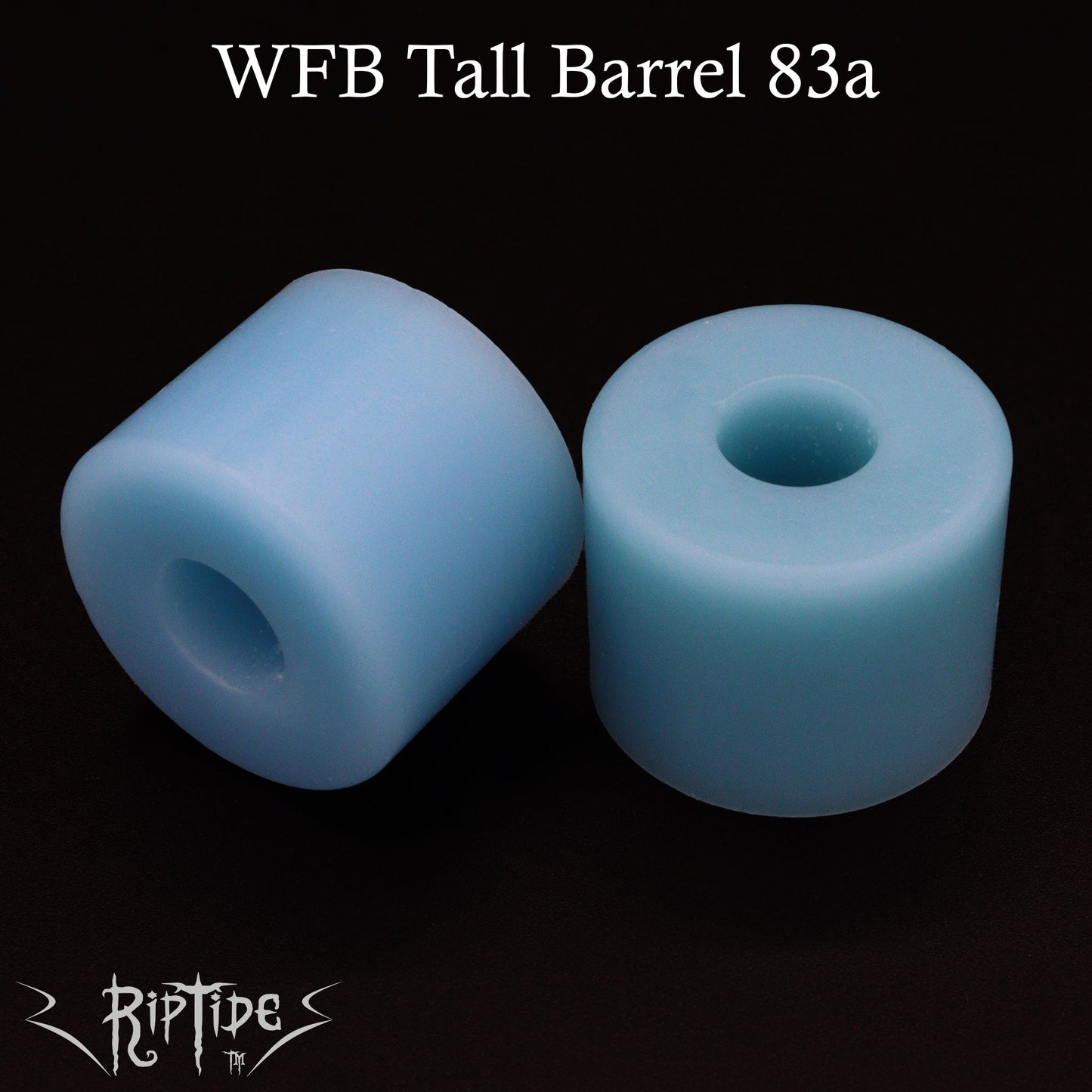 RipTide Sports WFB Bushings - Tall 0.75"